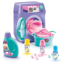 So Fresh Machine>Slime Hot