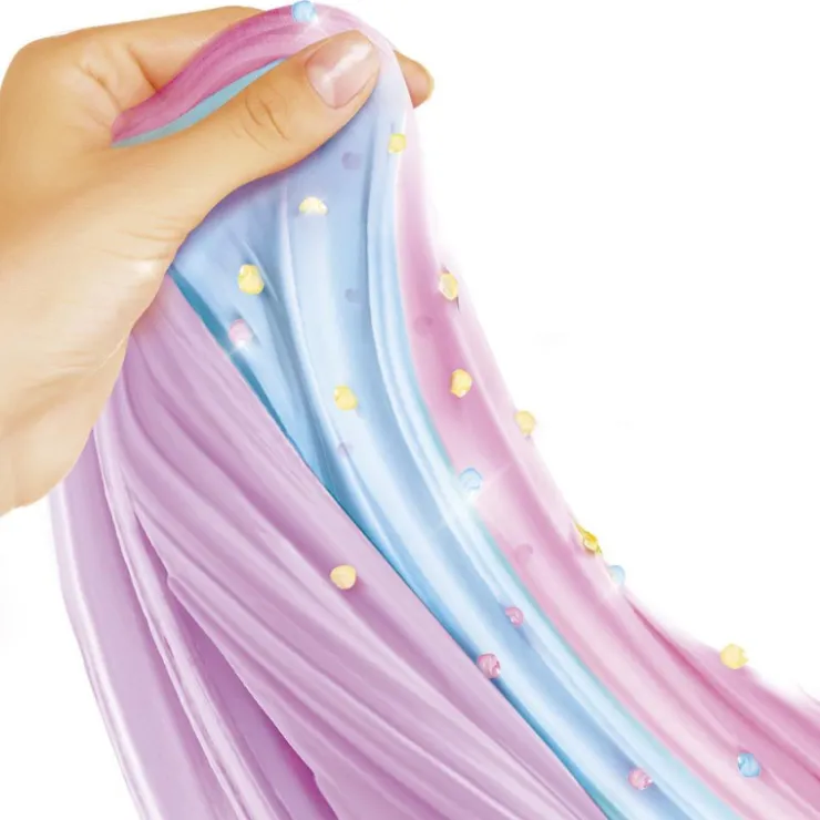 So Fresh Machine>Slime Hot