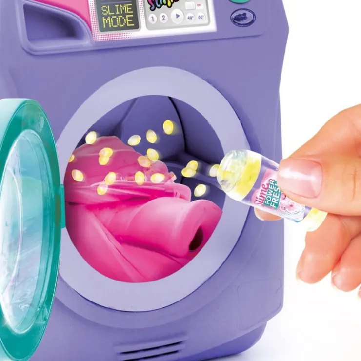 So Fresh Machine>Slime Hot