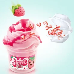 So Yummy Twist & Mezclador de><noscript><img width=