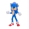 3 The Hedgeogh La Película Figura Articulada 13 cm Varios Modelos>Sonic Clearance