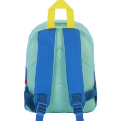 Mochila Guardería Joy>Sonic Sale