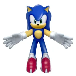 Monsterflex Figura Varios Modelos><noscript><img width=