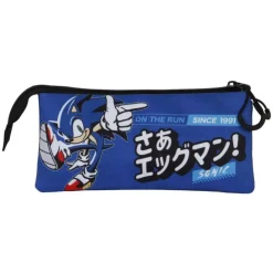 Portatodo><noscript><img width=