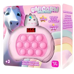 Speed Push Pantalla Led Varios Modelos><noscript><img width=