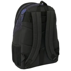 Attack Mochila Adaptable a Carro><noscript><img width=