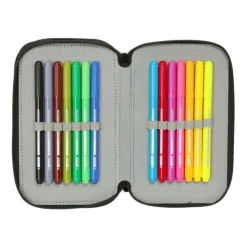 Attack Plumier Triple 37 Piezas><noscript><img width=