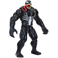 SPIDER-MAN Figura Deluxe>Venom Discount