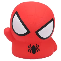 Lámpara de Silicona>Spider-man Outlet