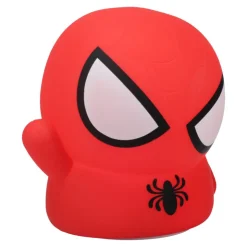 Lámpara de Silicona><noscript><img width=