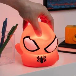 Lámpara de Silicona><noscript><img width=