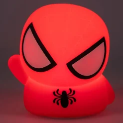 Lámpara de Silicona><noscript><img width=