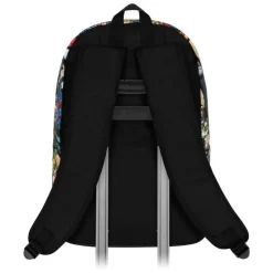 Mochila 42 cm><noscript><img width=