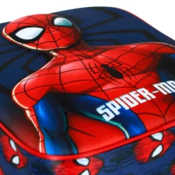 Mochila 3D>Spider-man Sale