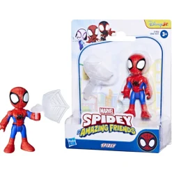 Figura Spidey><noscript><img width=