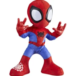 Spidey Baila y Gatea>Spidey and his amazing friends Sale