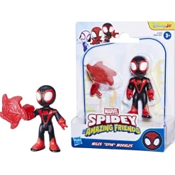 Figura Miles Morales><noscript><img width=