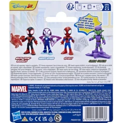 Figura Miles Morales><noscript><img width=