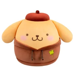 Squishmallows Hello Kitty Peluche Varios Modelos> Hot