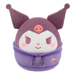 Squishmallows Hello Kitty Peluche Varios Modelos><noscript><img width=