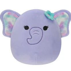 Squishmallows Little Plush W18 20 cm Varios Modelos><noscript><img width=