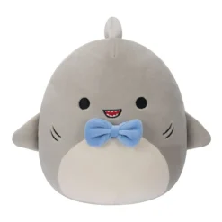 Squishmallows Little Plush W18 20 cm Varios Modelos><noscript><img width=