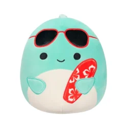 Squishmallows Peluche 20 cm Varios Modelos><noscript><img width=