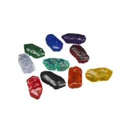 Sable con Cristal de Poder><noscript><img width=