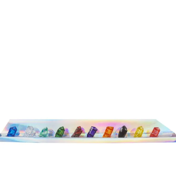 Sable con Cristal de Poder>Star wars New