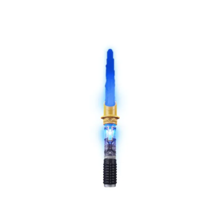 Sable con Cristal de Poder>Star wars New