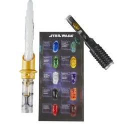 Sable con Cristal de Poder><noscript><img width=