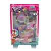 Sticki Rolls con Sticki Book Pulseras con Pegatinas>Otras marcas Outlet