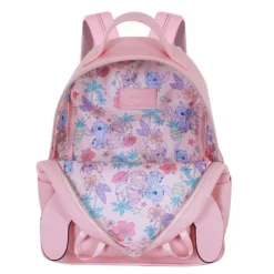 Stitch Angel Mochila Fashion><noscript><img width=