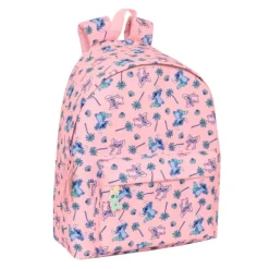 Stitch Beach Mochila>Disney Discount