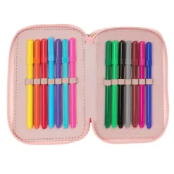 Stitch Beach Plumier Triple 37 Piezas><noscript><img width=