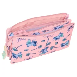 Stitch Beach Portatodo Triple><noscript><img width=