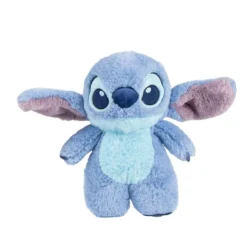 Stitch Bolso de Peluche><noscript><img width=