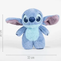 Stitch Bolso de Peluche><noscript><img width=