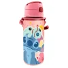 Stitch Cantimplora de Aluminio con Asa> Discount