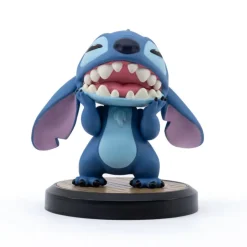 Stitch Hero Box Window Box Art Gallery Series Varios Modelos>Disney Clearance