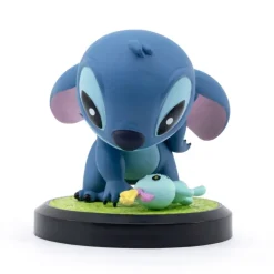 Stitch Hero Box Window Box Art Gallery Series Varios Modelos><noscript><img width=