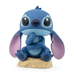 Stitch Hero Box Window Box Art Gallery Series Varios Modelos><noscript><img width=