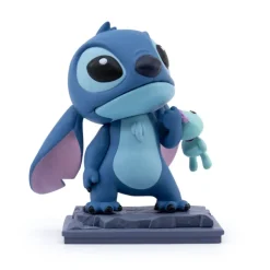 Stitch Hero Box Window Box Art Gallery Series Varios Modelos><noscript><img width=