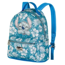 Stitch Mochila Fashion>Disney Best