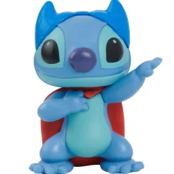 Stitch Pack 8 Figuras><noscript><img width=