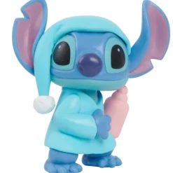 Stitch Pack 8 Figuras><noscript><img width=
