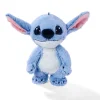 Stitch Peluche de la Película Live Action 25 cm>Disney Clearance