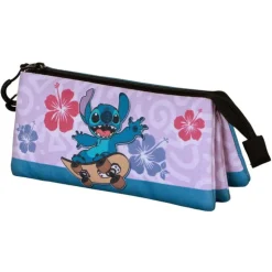 Stitch Portatodo>Disney Sale