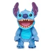 Stitch Real Fx Peluche Interactivo>Disney Online