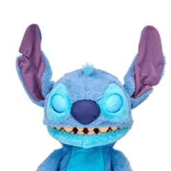 Stitch Real Fx Peluche Interactivo><noscript><img width=